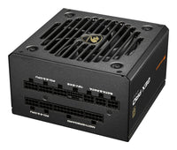 COUGAR Netzteil GEX PRO 850W ATX3.1 / 80 Plus Gold / Modular