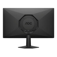 AOC 24G50F Computerbildschirm 60,5 cm (23.8") 1920 x 1080 Pixel Full HD LED Schwarz