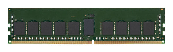 Modulo di memoria Kingston Technology KTD-PE432D8/16G 16 GB 1 x 16 GB DDR4 3200 MT/s 288-pin DIMM ECC