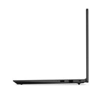 Lenovo V15 G7 IWC Intel Core 5 320 Laptop 39,6 cm (15.6") Full HD 16 GB DDR5-SDRAM 512 GB SSD Wi-Fi 6 (802.11ax) Windows 11 Pro Schwarz Deutsch
