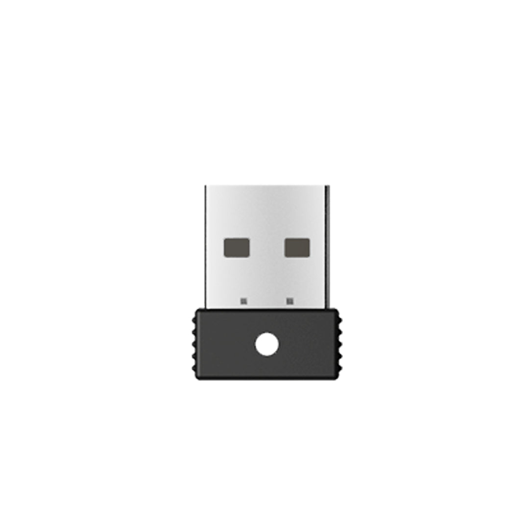 Lenovo 4XH1M80022 Kopfhörer-/Headset-Zubehör Dongle