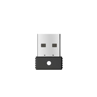 Lenovo 4XH1M80022 Kopfhörer-/Headset-Zubehör Dongle