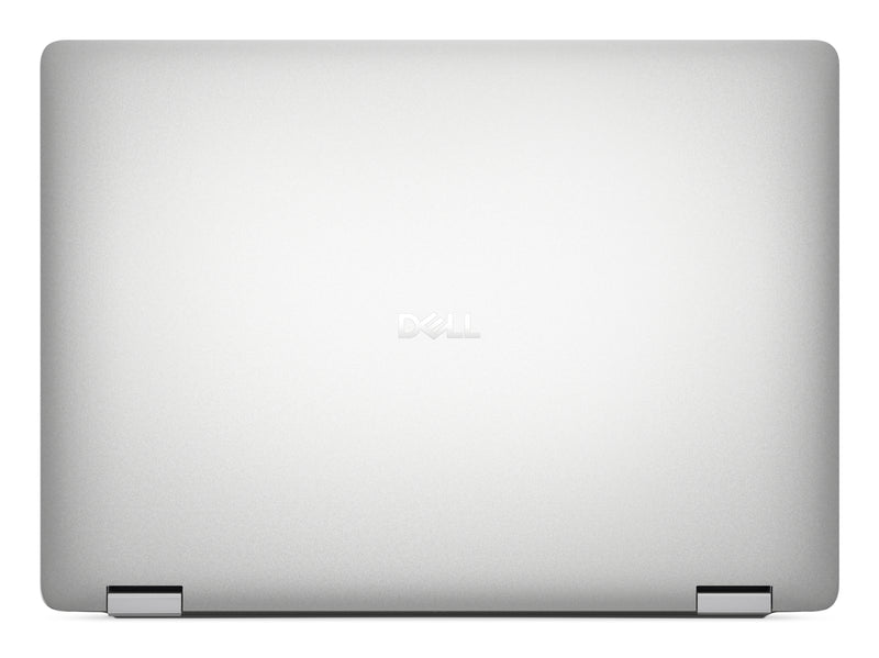 DELL Pro 14 Plus PB14250 Intel Core Ultra 5 235U Laptop 35,6 cm (14") Full HD+ 32 GB DDR5-SDRAM 512 GB SSD Wi-Fi 6E (802.11ax) Windows 11 Pro Deutsch Aluminium