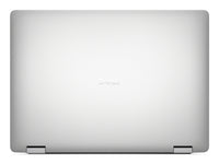 DELL Pro 14 Plus PB14250 Copilot+ PC Intel Core Ultra 5 238V Laptop 35,6 cm (14") Full HD+ 32 GB LPDDR5x-SDRAM 512 GB SSD Wi-Fi 7 (802.11be) Windows 11 Pro Aluminium Deutsch