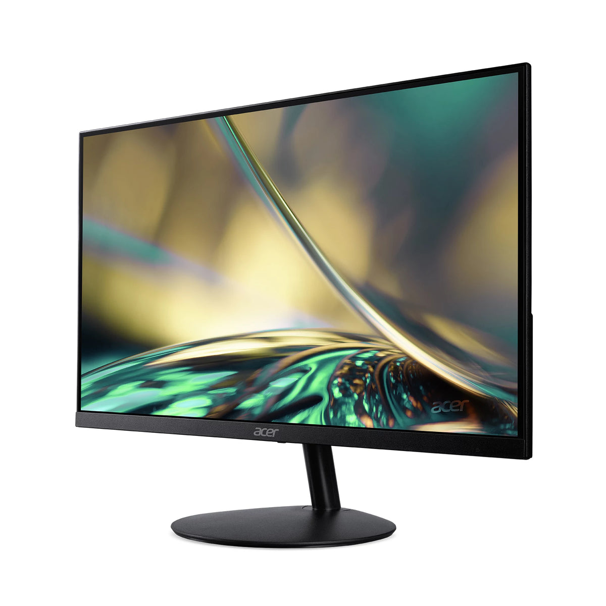 Acer SA322QU E SA LCD-Monitor