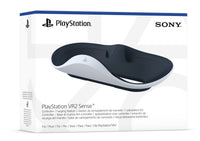 Sony 9480693 Gaming-Controller-Zubehör Ladestation