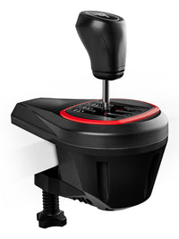 Thrustmaster TH8S Shifter Racing wheel shifter add-on