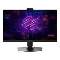 MSI MPG 272QRF X36 Computerbildschirm 68,6 cm (27") 2560 x 1440 Pixel Wide Quad HD LCD Schwarz