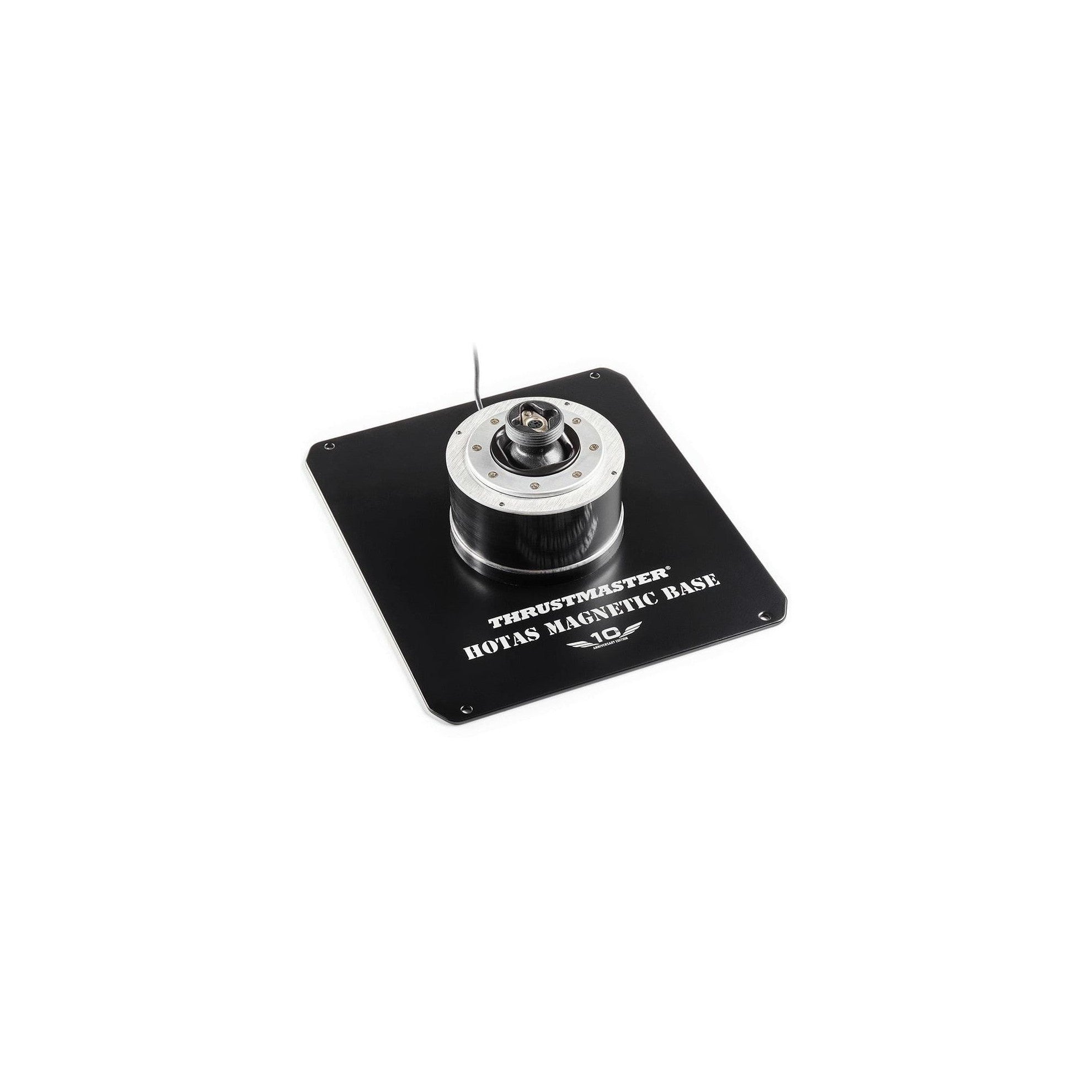 Thrustmaster HOTAS Magnetic Base