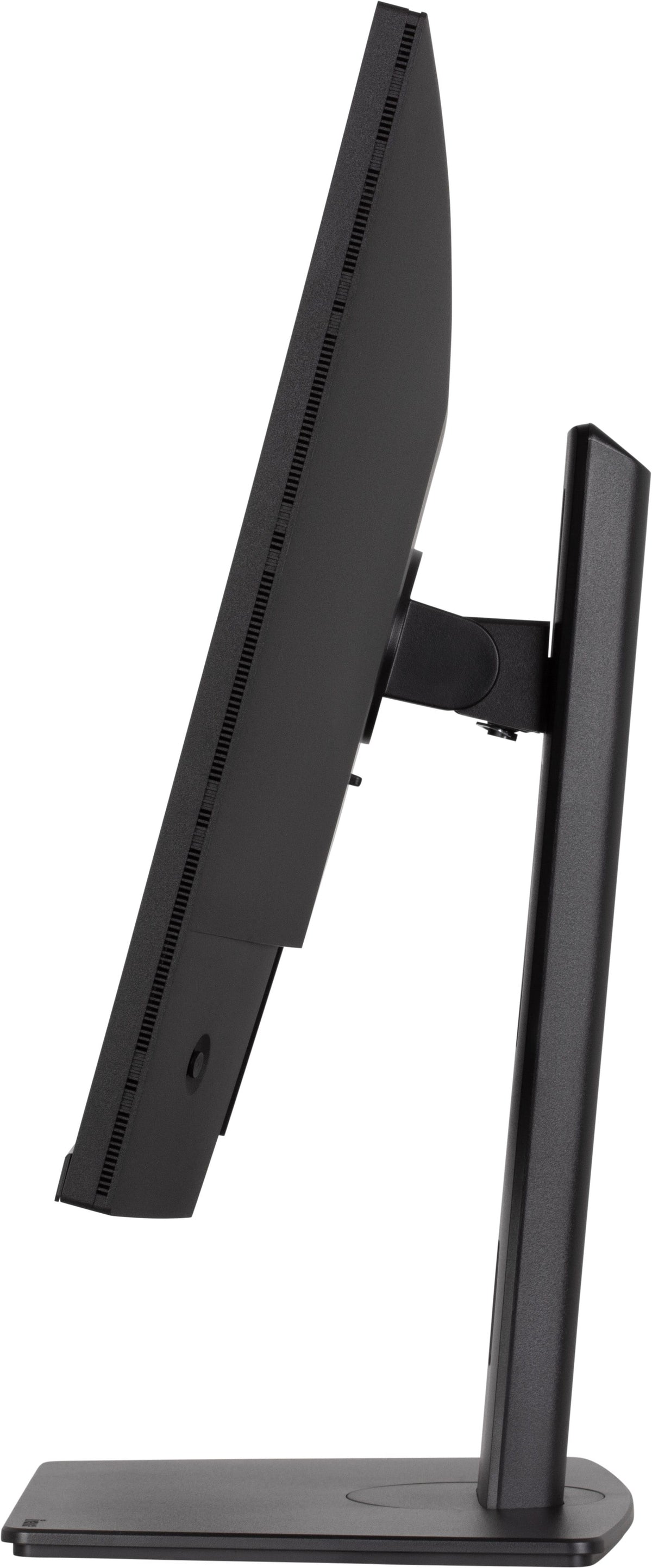 iiyama ProLite XB3294UHSCP-B1 Computerbildschirm 80 cm (31.5") 3840 x 2160 Pixel 4K Ultra HD Schwarz