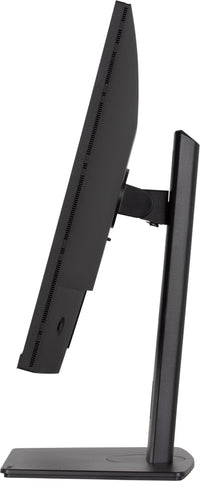 iiyama ProLite XB3294UHSCP-B1 Computerbildschirm 80 cm (31.5") 3840 x 2160 Pixel 4K Ultra HD Schwarz