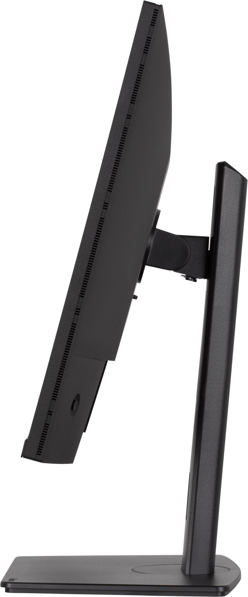 iiyama ProLite XB3294UHSCP-B1 Computerbildschirm 80 cm (31.5") 3840 x 2160 Pixel 4K Ultra HD Schwarz