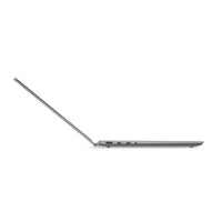 Lenovo IdeaPad 5 2-in-1 14Q8X9 Copilot+ PC Snapdragon X1P-42-100 Hybrid (2-in-1) 35,6 cm (14") Touchscreen WUXGA 24 GB LPDDR5x-SDRAM 1 TB SSD Wi-Fi 7 (802.11be) Windows 11 Home Deutsch Grau