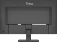iiyama ProLite X2797QSU-B1 Computerbildschirm 68,6 cm (27") 2560 x 1440 Pixel Quad HD LED Schwarz