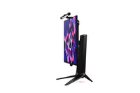 ASUS ALB01 Licht