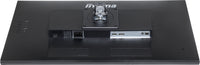 iiyama GB2790QSU-B5 Computerbildschirm 68,6 cm (27") 2560 x 1440 Pixel Wide Quad HD LCD Schwarz