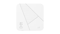 Acer Revo Box RB102-RPL Intel Core 5 120U 16 GB DDR4-SDRAM 512 GB SSD Windows 11 Home MFF Mini-PC Weiß