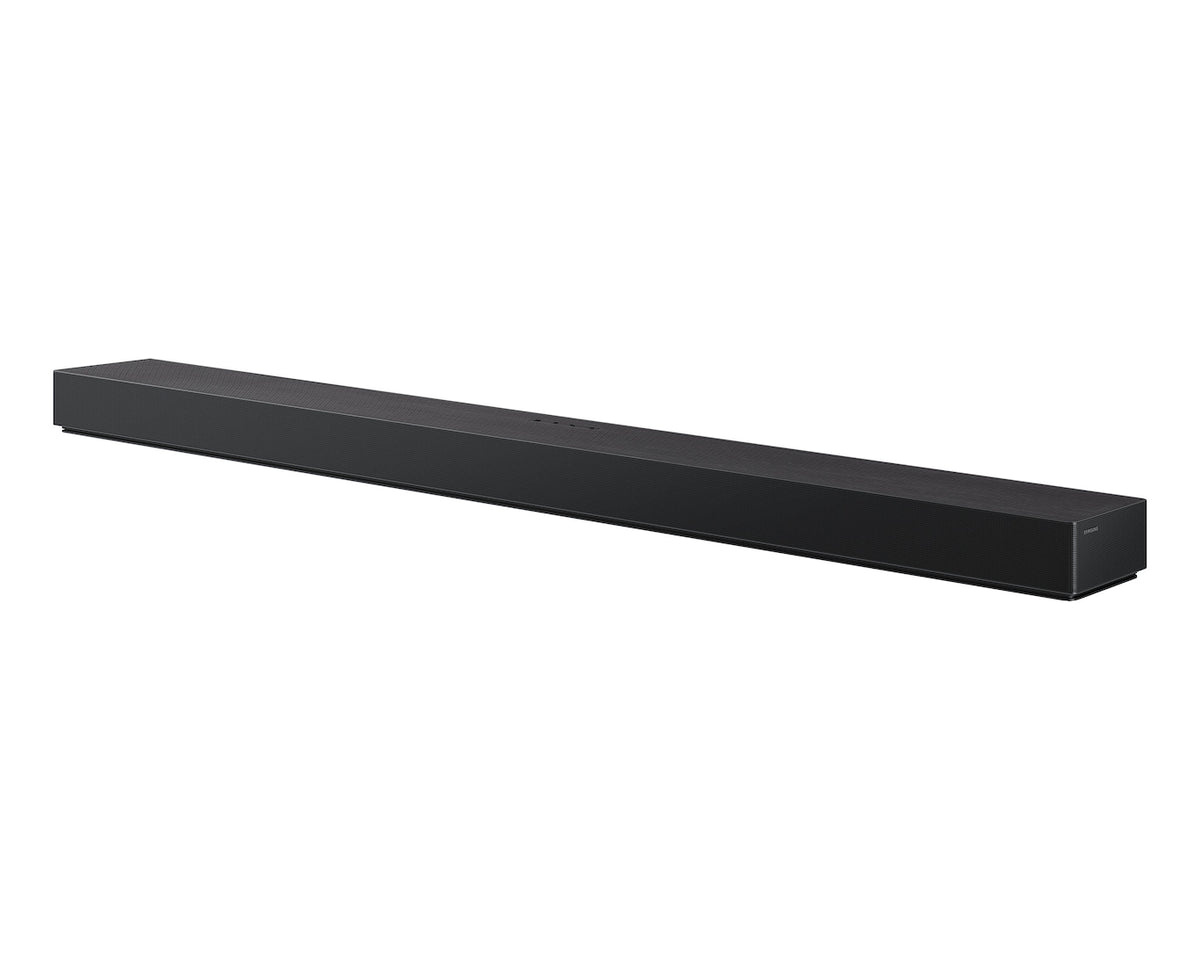 Samsung Q-series HW-QS90H Schwarz 7.1.2 Kanäle
