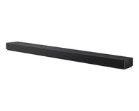 Samsung Q-series HW-QS90H Schwarz 7.1.2 Kanäle