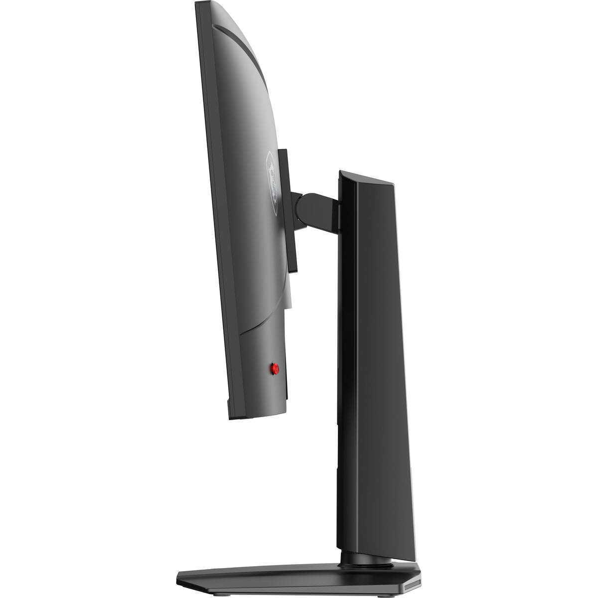 MSI MAG 274QPF X32 Computerbildschirm 68,6 cm (27") 2560 x 1440 Pixel Wide Quad HD LCD Schwarz