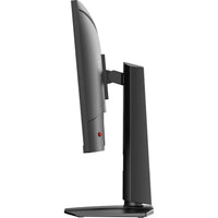 MSI MAG 274QPF X32 Computerbildschirm 68,6 cm (27") 2560 x 1440 Pixel Wide Quad HD LCD Schwarz