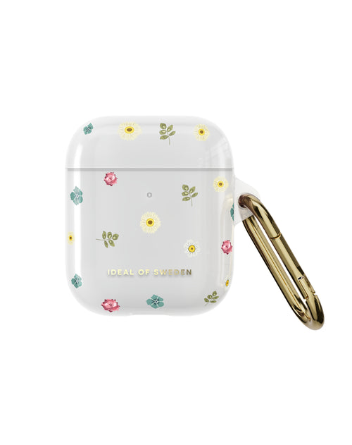 iDeal of Sweden IDCLAPC-507 Kopfhörer-/Headset-Zubehör Hülle