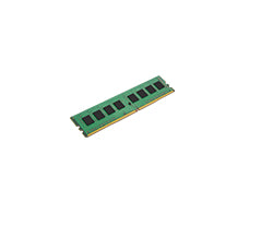 Kingston Technology ValueRAM Speichermodul 16 GB 1 x 16 GB DDR4 288-pin DIMM