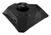 ASUS ROG STRIX X870-I GAMING WIFI AMD X870 Sockel AM5 mini ITX