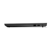 Lenovo V15 G2 IJL Intel® Celeron® N N4500 Laptop 39,6 cm (15.6") Full HD 8 GB DDR4-SDRAM 256 GB SSD Wi-Fi 6 (802.11ax) Windows 11 Home Deutsch Schwarz