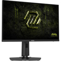 MSI MAG 274QPF X32 Computerbildschirm 68,6 cm (27") 2560 x 1440 Pixel Wide Quad HD LCD Schwarz