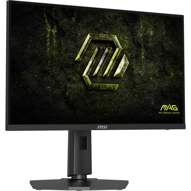 MSI MAG 274QPF X32 Computerbildschirm 68,6 cm (27") 2560 x 1440 Pixel Wide Quad HD LCD Schwarz