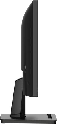 MSI PRO MP225 E12VL Computerbildschirm 54,5 cm (21.4") 1920 x 1080 Pixel Full HD Schwarz