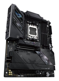 ASUS ROG STRIX B850-F GAMING WIFI7 NEO AMD B850 Sockel AM5 ATX