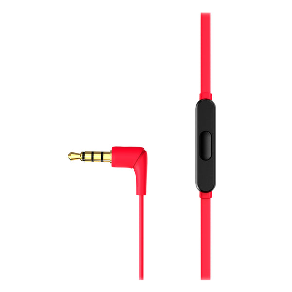 HyperX Cloud Earbuds II (Rot)