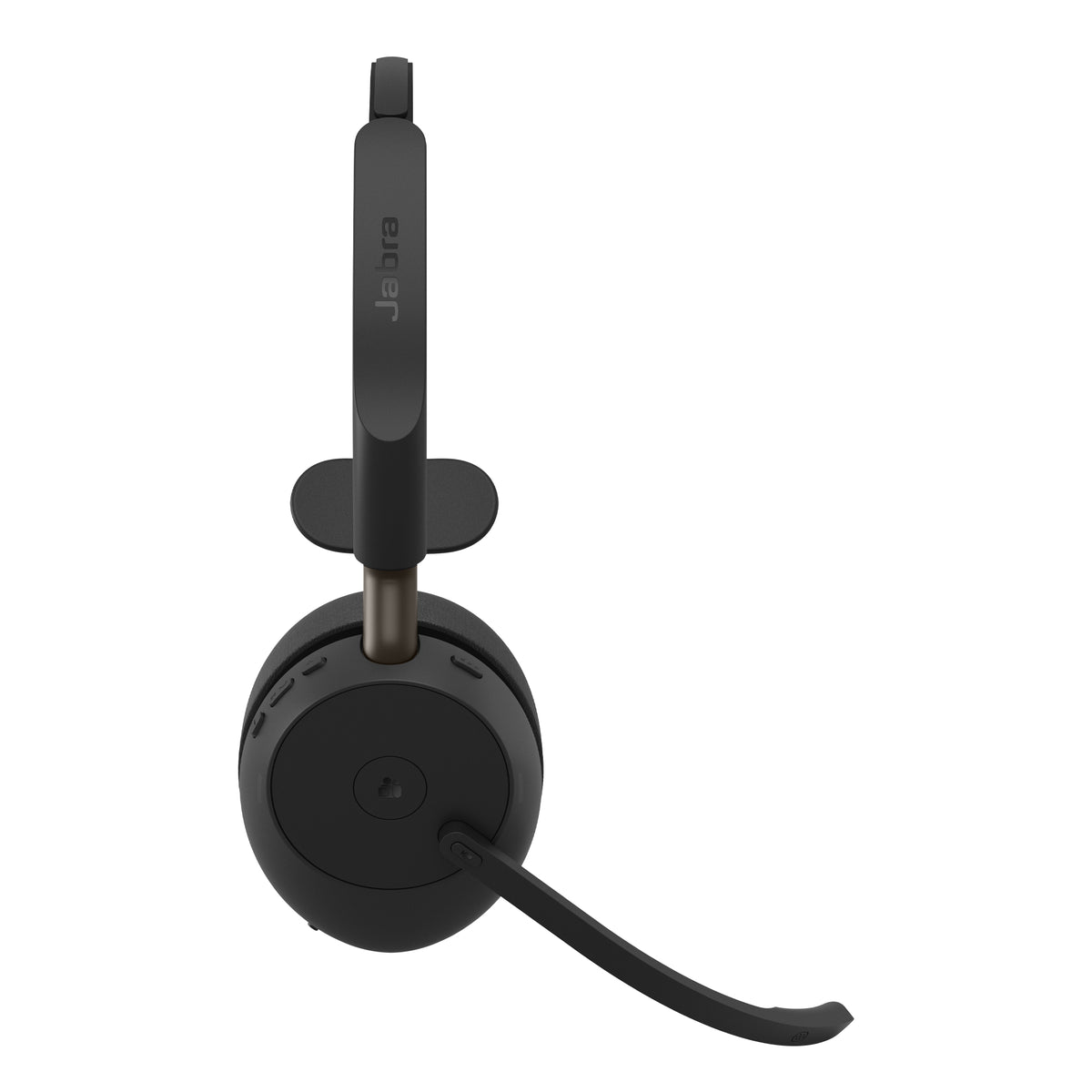 Jabra Evolve3 65