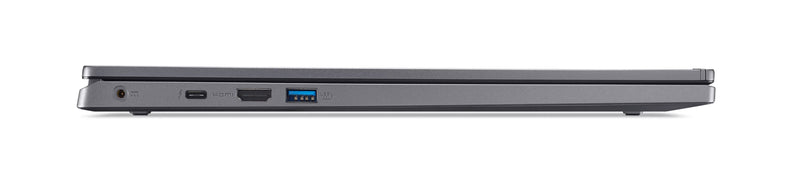 Acer Aspire 17