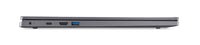 Acer Aspire 17 A17-51M-945Y Notebook