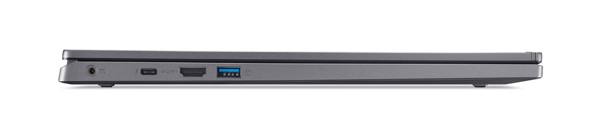Acer Aspire 17 A17-51M-939D A17-51M Notebook