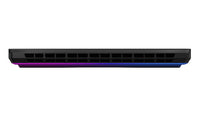 ASUS ROG Strix SCAR 18 G835LXG-TQ480X Intel Core Ultra 9 290HX Plus Laptop 45,7 cm (18") 4K Ultra HD 64 GB DDR5-SDRAM 2 TB SSD NVIDIA GeForce RTX 5090 Wi-Fi 7 (802.11be) Windows 11 Pro Schwarz