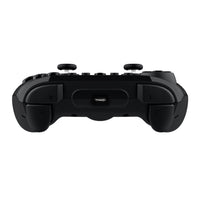 Trust GXT 542 MUTA Schwarz Bluetooth/RF/USB Joystick Analog / Digital Android, Nintendo Switch, PC, Tablet PC, iOS
