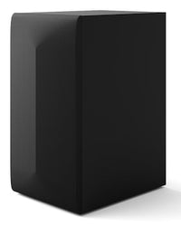 LG DS60T Schwarz 3.1 Kanäle 340 W