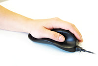 BakkerElkhuizen HandShoeMouse Small Left