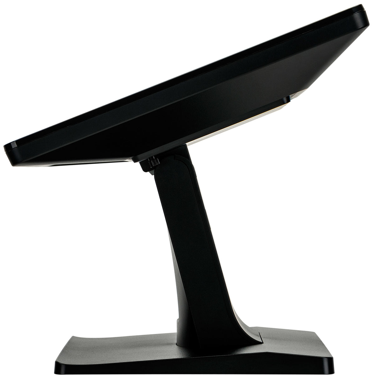 iiyama ProLite T1521MSC-B2 Computerbildschirm 38,1 cm (15") 1024 x 768 Pixel XGA LED Touchscreen Tisch Schwarz