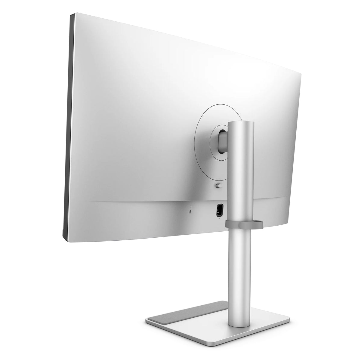 BenQ MA320UG Computerbildschirm 80 cm (31.5") 3840 x 2160 Pixel 4K Ultra HD Weiß