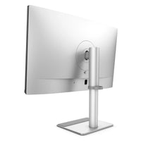 BenQ MA320UG Computerbildschirm 80 cm (31.5") 3840 x 2160 Pixel 4K Ultra HD Weiß