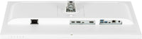 iiyama G-MASTER XUB2797QSN-W2 Computerbildschirm 68,6 cm (27") 2560 x 1440 Pixel Quad HD LED Weiß