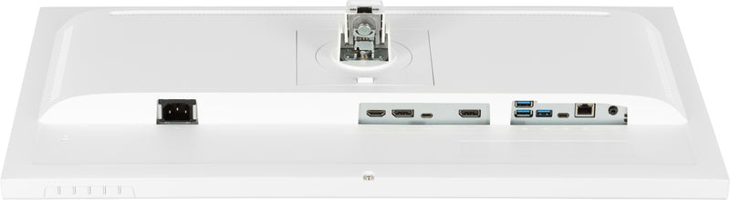 iiyama G-MASTER XUB2797QSN-W2 Computerbildschirm 68,6 cm (27") 2560 x 1440 Pixel Quad HD LED Weiß