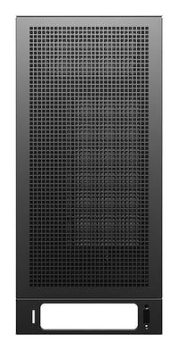 DeepCool CH170 PLUS Tower Schwarz