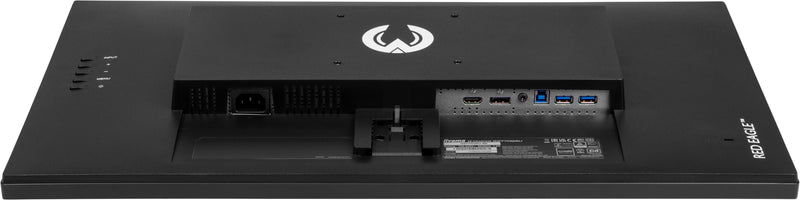 iiyama G-MASTER G2770QSU-B6 Computerbildschirm 68,6 cm (27") 2560 x 1440 Pixel Wide Quad HD LED Schwarz