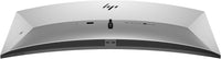 HP Serie 7 Pro 39,7 Zoll 5K2K-Konferenzmonitor – 740pm